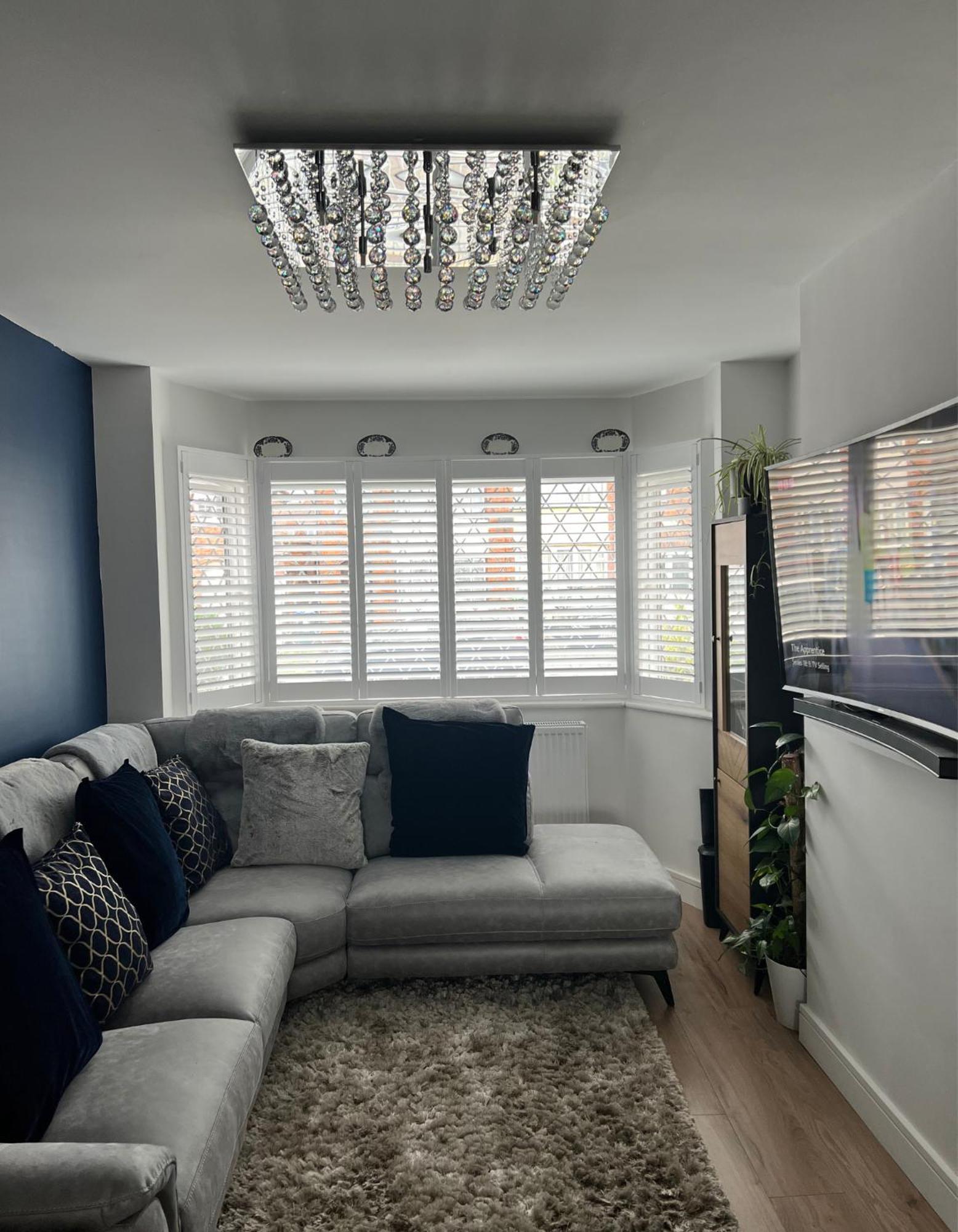 Double Room In Great Barr Near M5 - M6 - Parking - Tv Bed-Garden Birmingham Extérieur photo